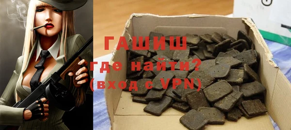 дживик Инта